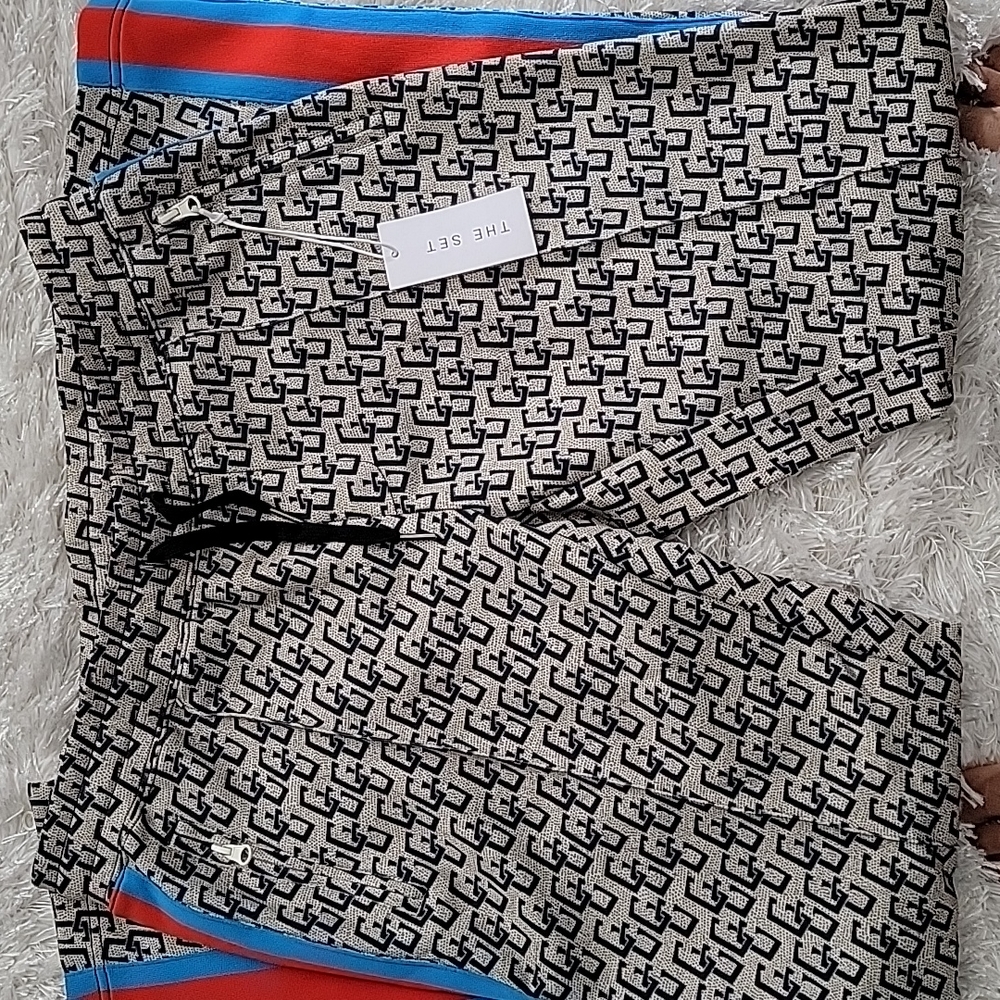 Women's Sweatpants